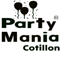 Logotipo&nbsp;Lomas